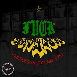 Fvck Babylon (feat. Baby Milosz)