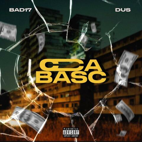 CCA BASC