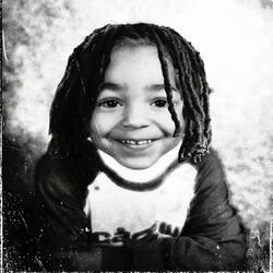 Scary (feat. G.T. & Warhol.SS)