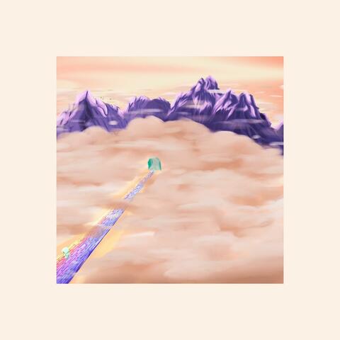Adventure Music
