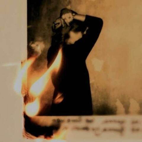 Burn