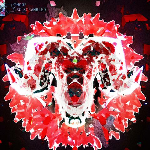 So Scrambled