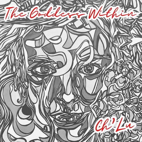 The Goddess Within