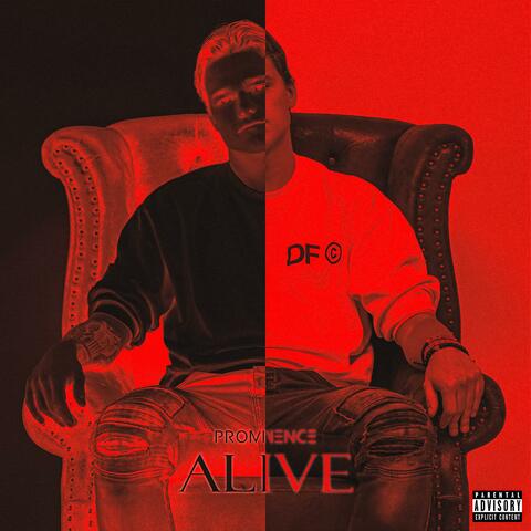 ALIVE