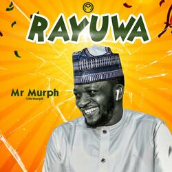 Rayuwa