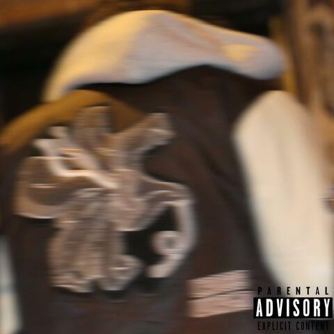 JUST A MIXTAPE 2