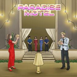 Paradise Motel