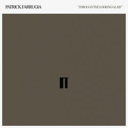 Through the Looking Glass