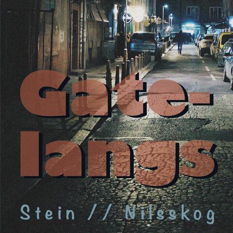 Gatelangs