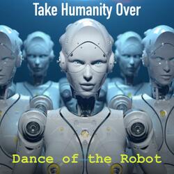 Take Humanity Over