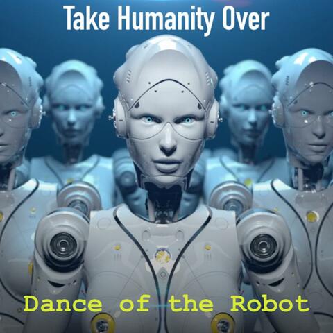 Take Humanity Over