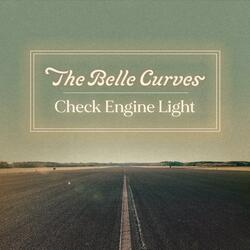 Check Engine Light