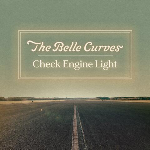 Check Engine Light (Tape Version)