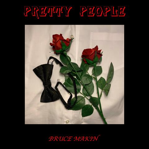 Pretty People