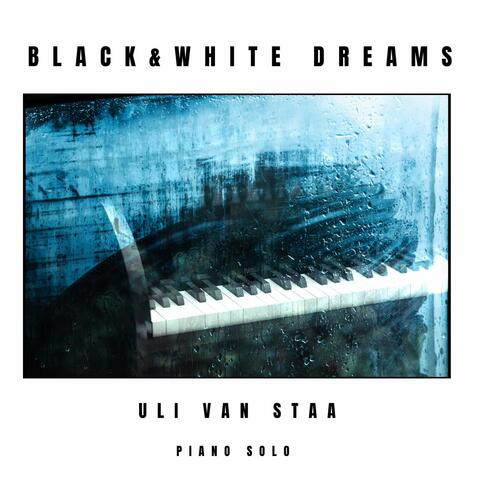 Black & White Dreams