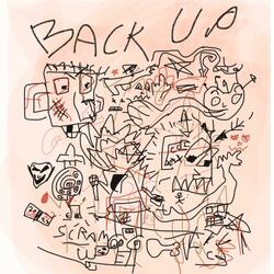 Back Up
