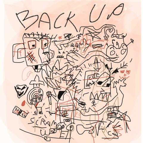 Back Up
