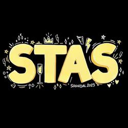 Stas (hjemmesnekk)