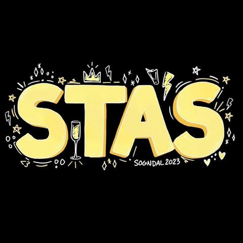 Stas (hjemmesnekk)