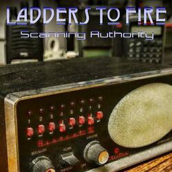 Scanning Authority