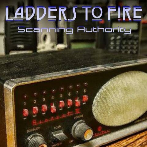 Scanning Authority