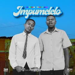Ungshuthe (feat. Steezy Cheezy & Abutie Amo)