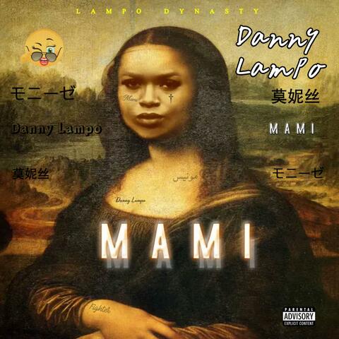 MAMI