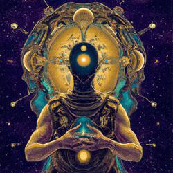 Mountains of the Mind