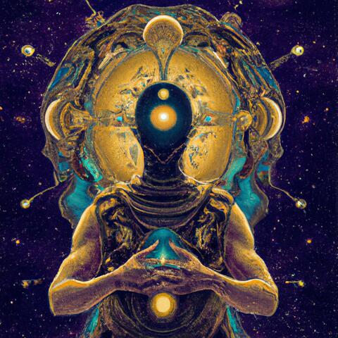 Mountains of the Mind