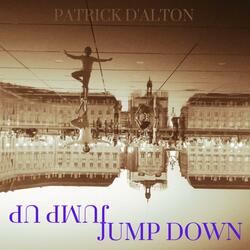 Jump Up Jump Down