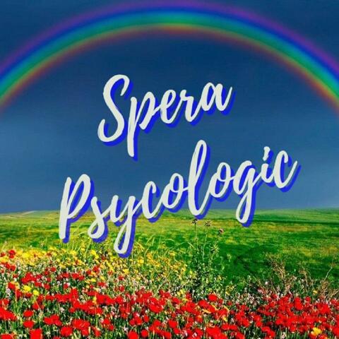 Spera