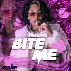 Bite Me