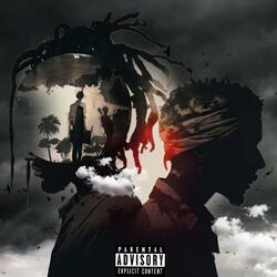 High and Low (feat. Lamar Rose)