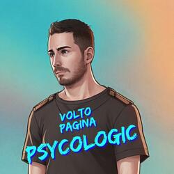 Volto Pagina