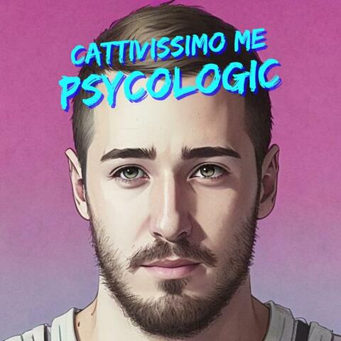 Cattivissimo Me