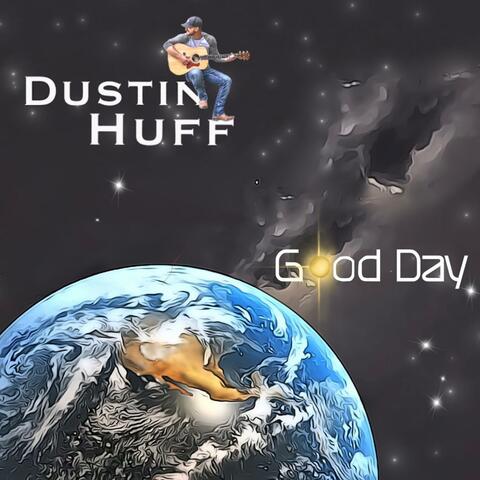 Good Day