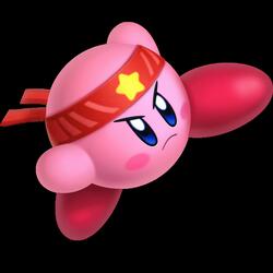 Kirby