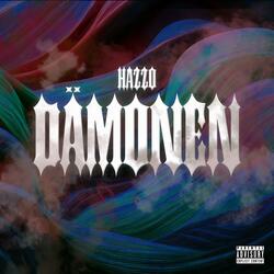 DÄMONEN