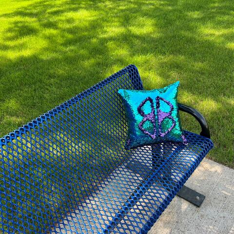 Trapped ((Extended Version))