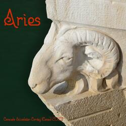 Aries