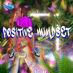 Positive Mindset