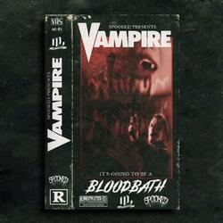 Vampire