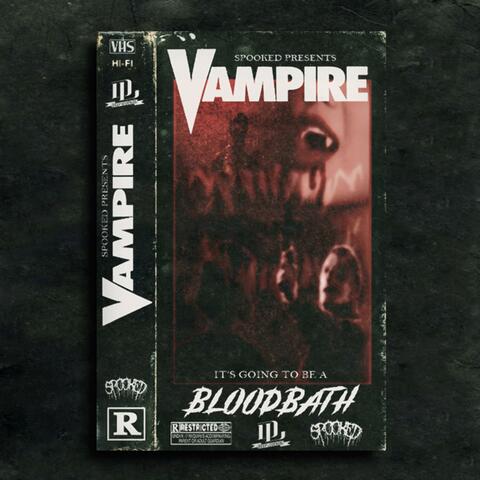 Vampire