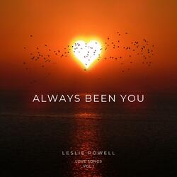 Always Been You