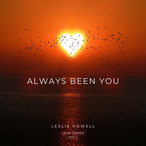Always Been You