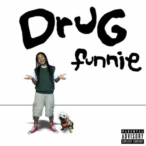 Drug Funnie