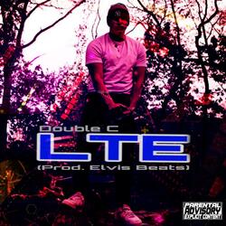 LTE (feat. Elvis Beats)