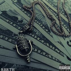 Well Distinguished (feat. Felxny)