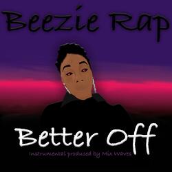 Better Off (feat. Mix Waves)