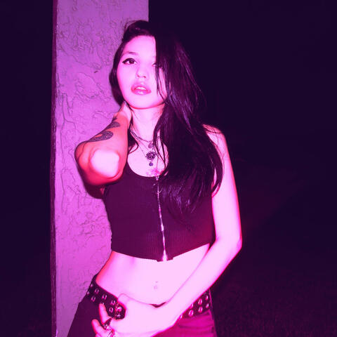 Dazed